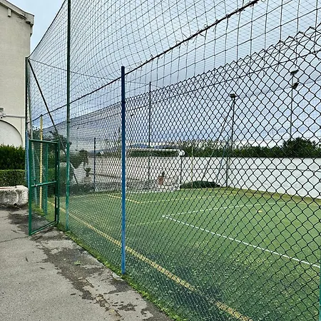 Casa Carla Apartment *